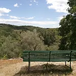 בית כפרי Banassac סנט-אמברואה