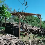 Banassac בית כפרי